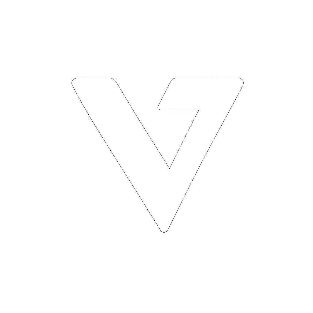 Logo Vigil