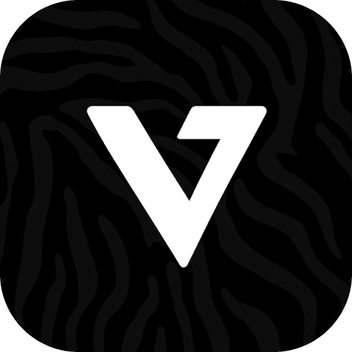 Logo Vigil