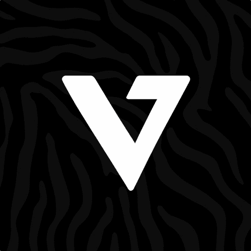 Logo Vigil